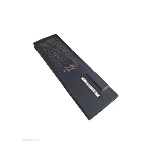 باتری لپتاپ سونی VPCSA (Vaio)