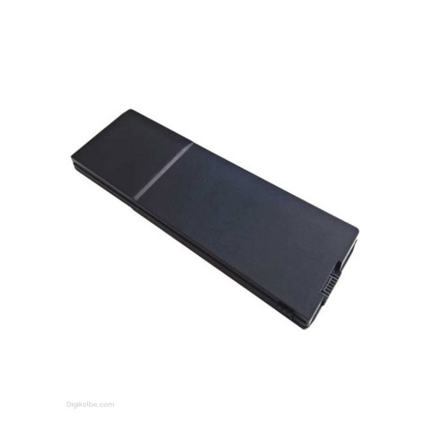 باتری لپ‌تاپ سونی VPCSD (Vaio)