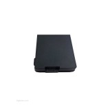باتری لپ‌تاپ سونی VPCSE (Vaio)