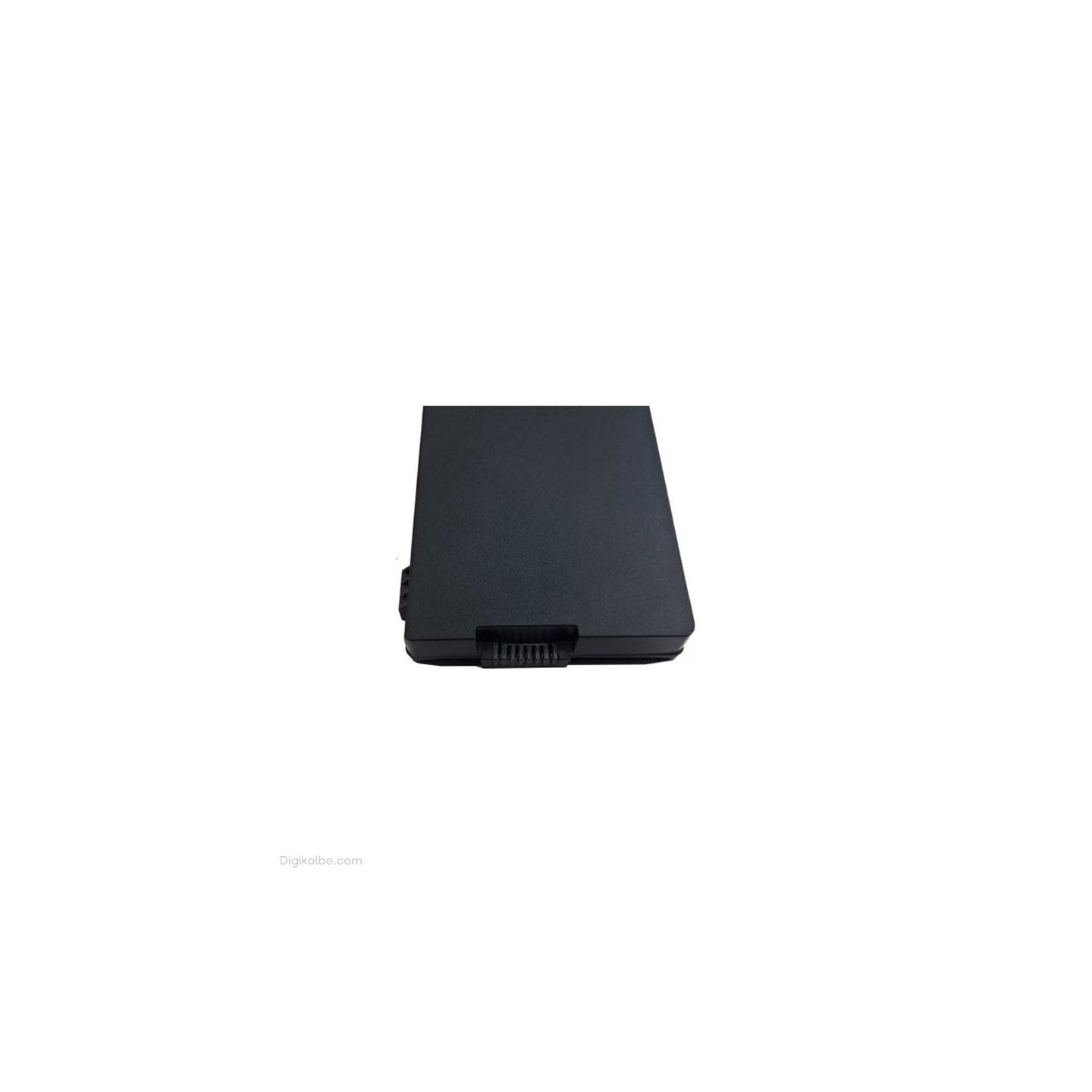 باتری لپ‌تاپ سونی VPCSE (Vaio)
