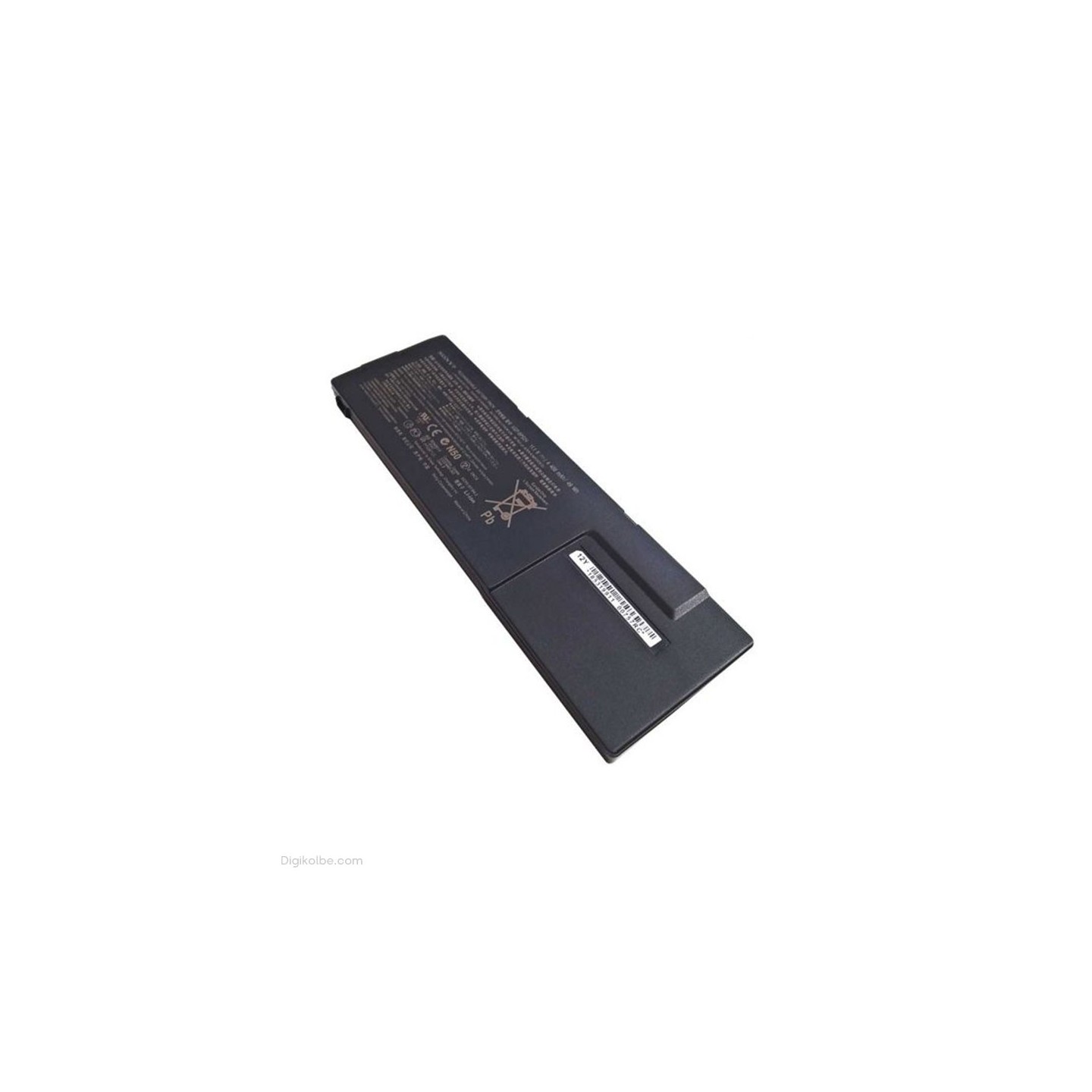 باتری لپ‌تاپ سونی VPCSE (Vaio)