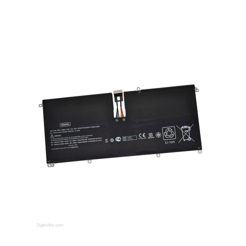 باتری لپ‌تاپ اچ‌پی Envy Spectre XT 13