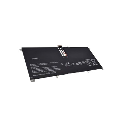 باتری لپ‌تاپ اچ‌پی Envy Spectre XT 13