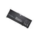باتری لپ‌تاپ اچ‌پی Pavilion 15-CB
