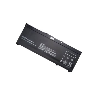 باتری لپ‌تاپ اچ‌پی Omen 17-CB