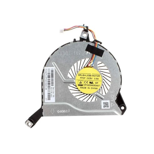 فن لپ‌تاپ اچ‌پی Pavilion 14-V (اورجینال)