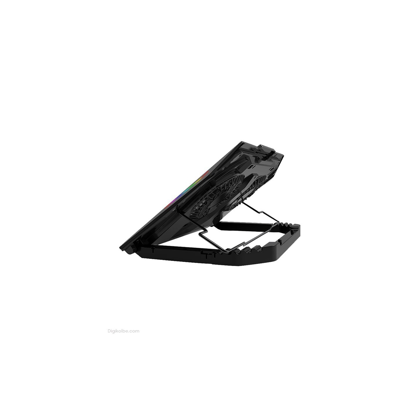 تسکو GCLP-3140 (پایه خنک‌کننده لپ‌تاپ)