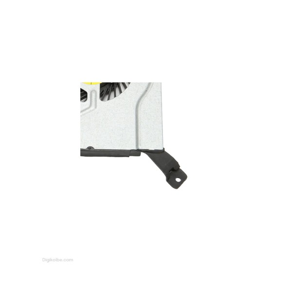 فن لپ‌تاپ اچ‌پی Pavilion 14-V (اورجینال)