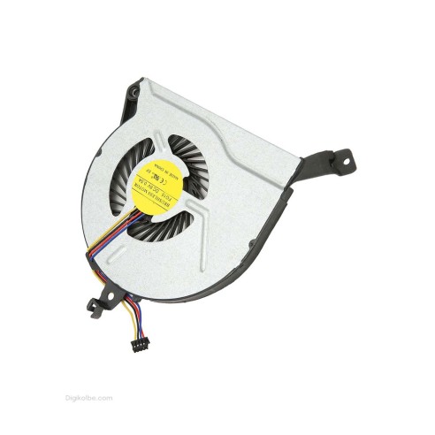 فن لپ‌تاپ اچ‌پی Pavilion 14-V (اورجینال)