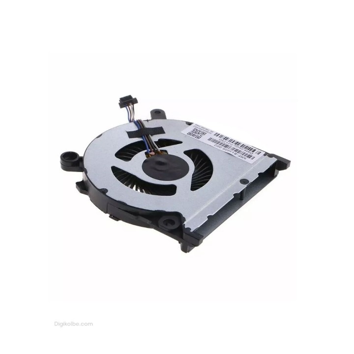 فن لپ‌تاپ اچ‌پی HP 14Q-BU