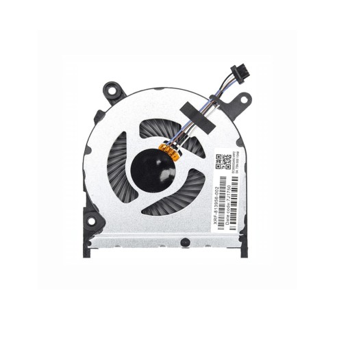 فن لپ‌تاپ اچ‌پی HP 14Q-BY