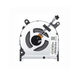 فن لپ‌تاپ اچ‌پی HP 240 G6