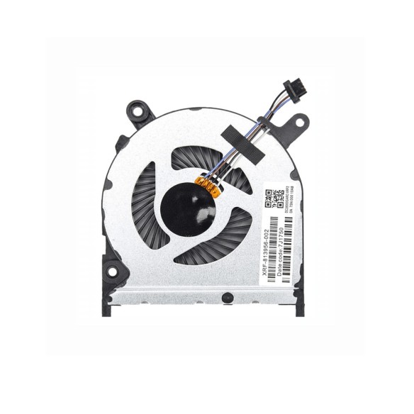 فن لپ‌تاپ اچ‌پی HP 240 G6