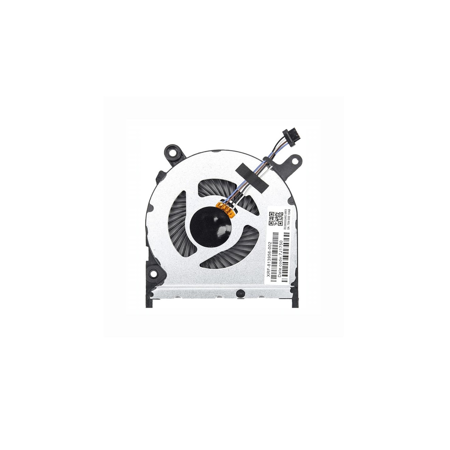 فن لپ‌تاپ اچ‌پی HP 240 G6