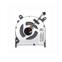 فن لپ‌تاپ اچ‌پی HP 240 G6