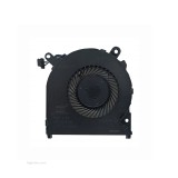 فن لپ‌تاپ اچ‌پی HP 240 G6