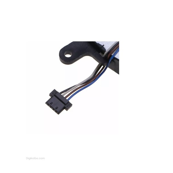 فن لپ‌تاپ اچ‌پی HP 240 G6