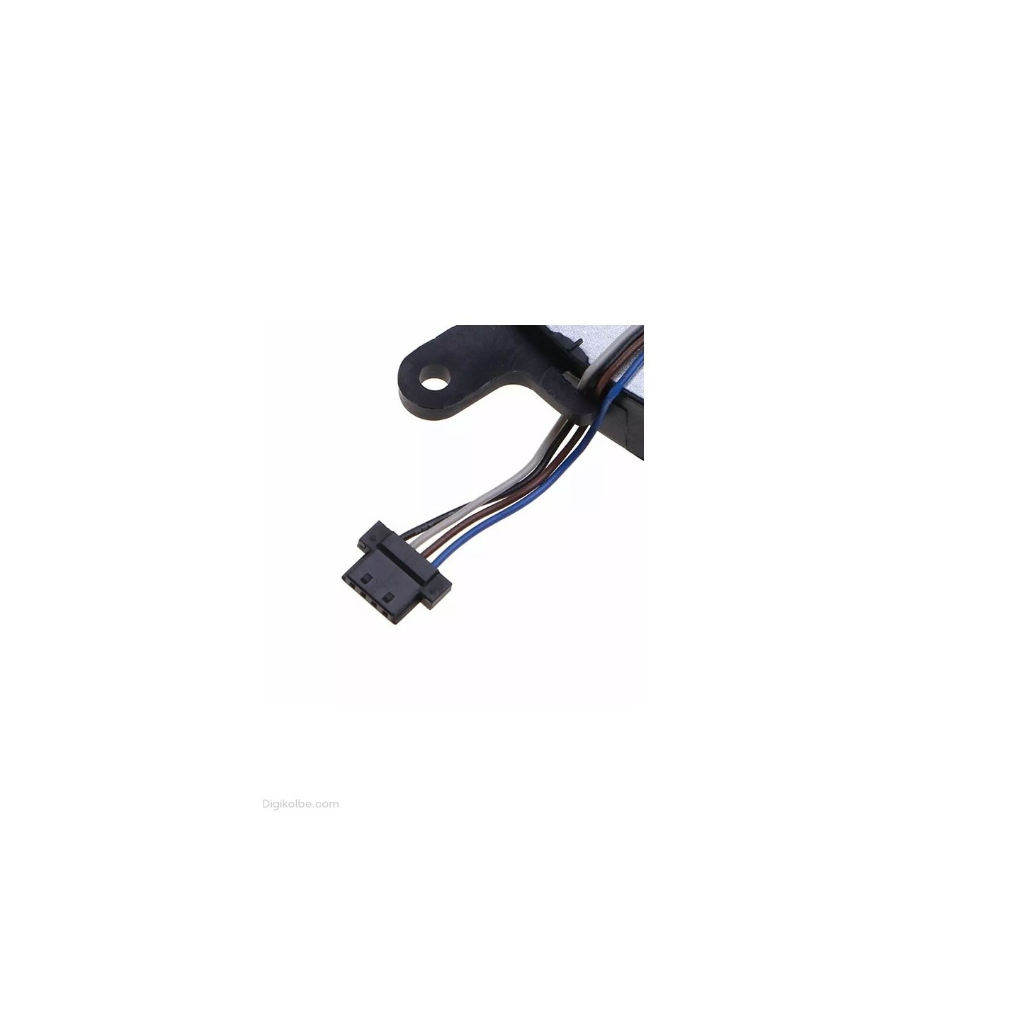 فن لپ‌تاپ اچ‌پی HP 240 G6