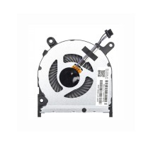 فن لپ‌تاپ اچ‌پی HP 246 G6