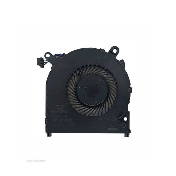 فن لپ‌تاپ اچ‌پی HP 246 G6