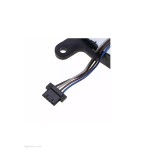 فن لپ‌تاپ اچ‌پی HP 246 G6
