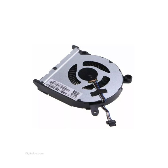 فن لپ‌تاپ اچ‌پی HP 246 G6