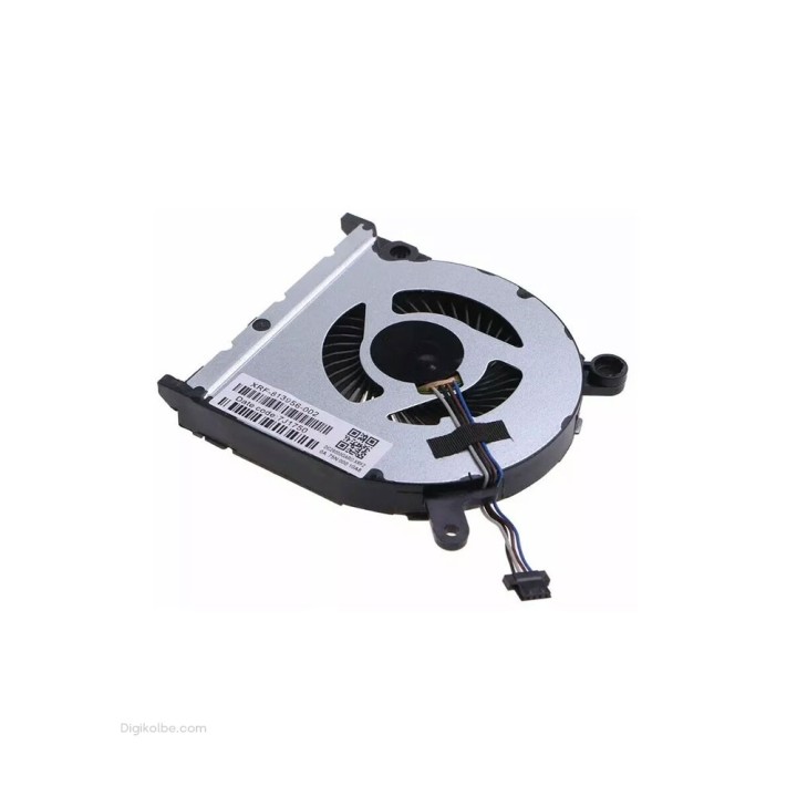 فن لپ‌تاپ اچ‌پی HP 246 G6