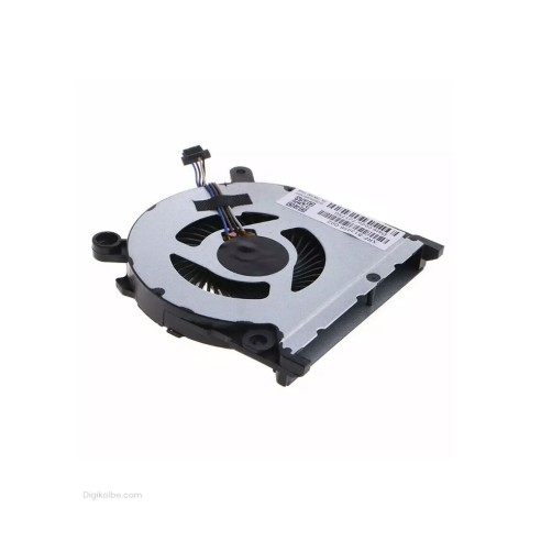 فن لپ‌تاپ اچ‌پی HP 246 G6