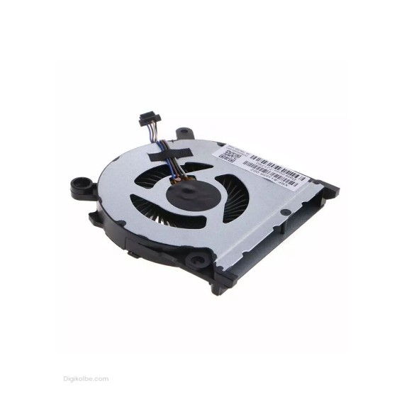 فن لپ‌تاپ اچ‌پی HP 246 G6