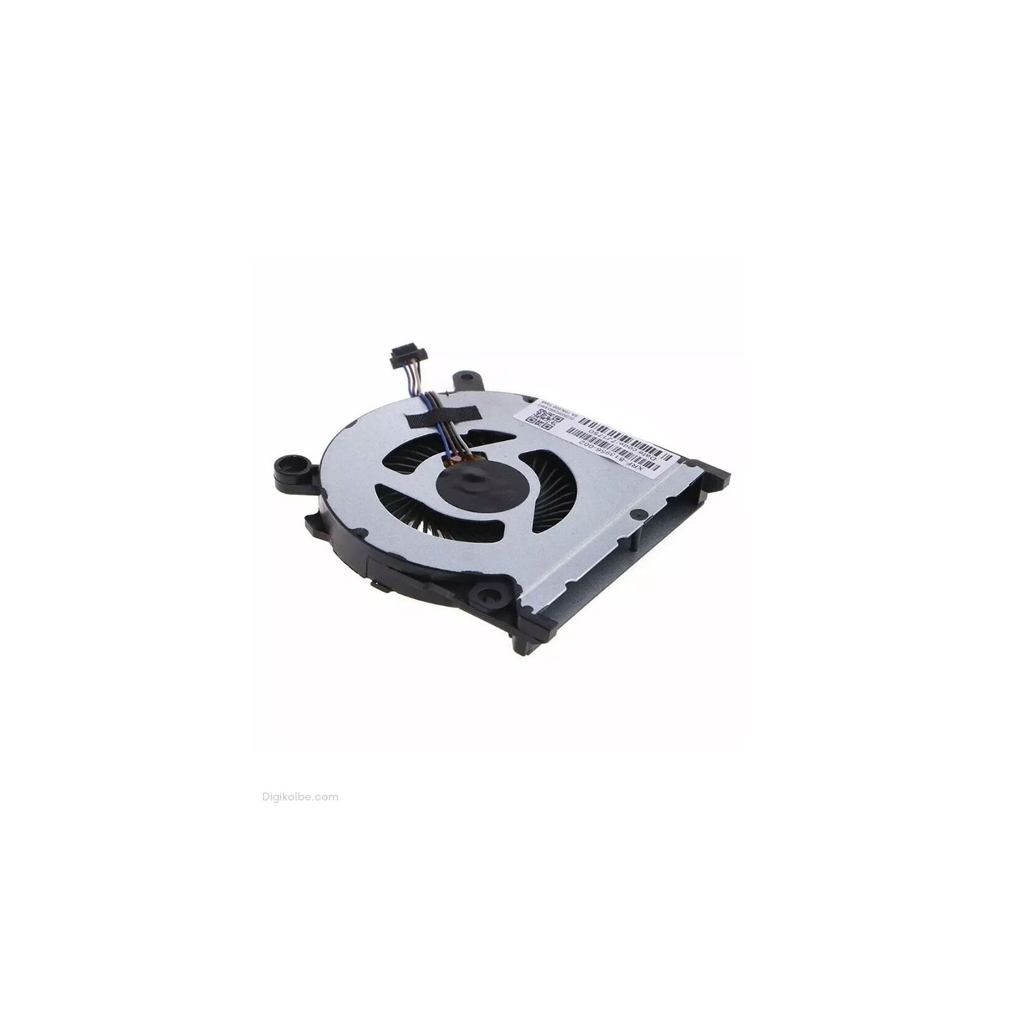 فن لپ‌تاپ اچ‌پی HP 246 G6