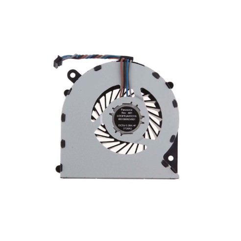 فن لپ‌تاپ اچ‌پی 4436S (ProBook)