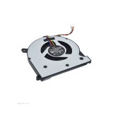 فن لپ‌تاپ اچ‌پی EliteBook 745 G1