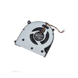فن لپ‌تاپ اچ‌پی EliteBook 745 G1