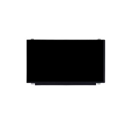 ال‌ای‌دی لپ‌تاپ 15.6 اینچ 30 پین (HD | اسلیم | پارت نامبر MB156AN01-5 | مات)