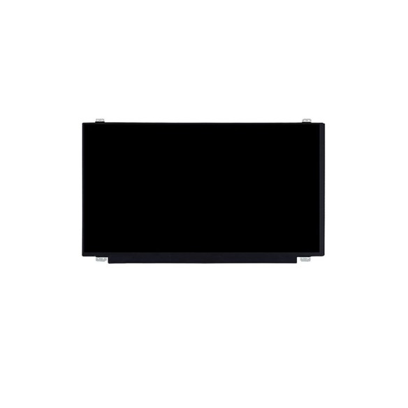 ال‌ای‌دی لپ‌تاپ 15.6 اینچ 30 پین (HD | اسلیم | پارت نامبر MB156AN01-5 | براق)