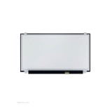 ال‌ای‌دی لپ‌تاپ 15.6 اینچ 30 پین (HD | اسلیم | پارت نامبر MB156AN01-5 | مات)