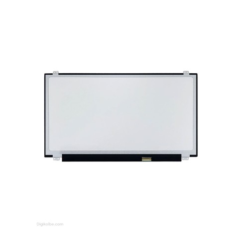ال‌ای‌دی لپ‌تاپ 15.6 اینچ 30 پین (HD | اسلیم | پارت نامبر MB156AN01-5 | براق)