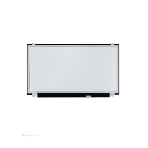 ال‌ای‌دی لپ‌تاپ 15.6 اینچ 30 پین (HD | اسلیم | پارت نامبر MB156AN01-5 | براق)