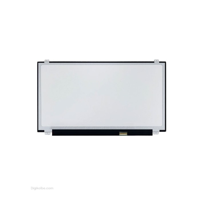 ال‌ای‌دی لپ‌تاپ 15.6 اینچ 30 پین (HD | اسلیم | پارت نامبر MB156AN01-5 | مات)