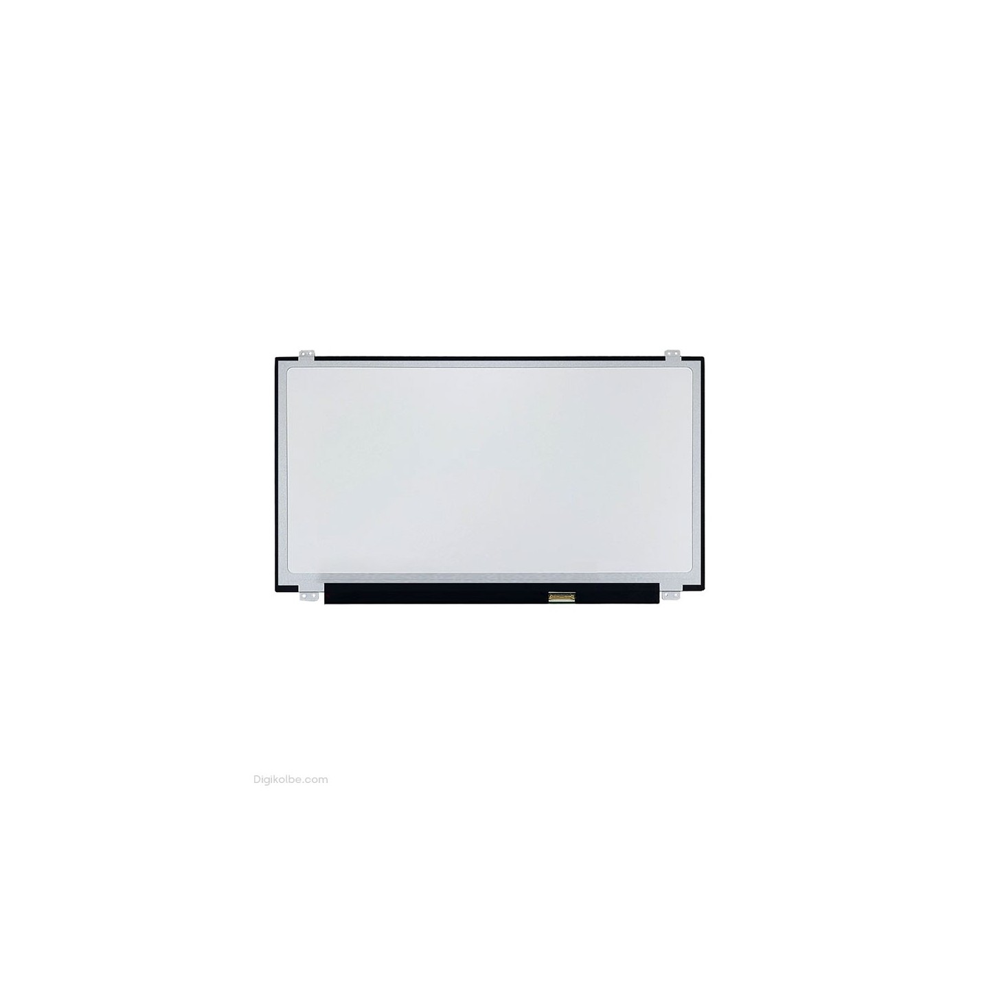 ال‌ای‌دی لپ‌تاپ 15.6 اینچ 30 پین (HD | اسلیم | پارت نامبر MB156AN01-5 | مات)