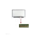 ال‌ای‌دی لپ‌تاپ 15.6 اینچ 30 پین (HD | اسلیم | پارت نامبر MB156AN01-5 | مات)