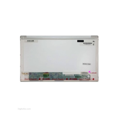 ال‌ای‌دی لپ‌تاپ 14 اینچ 30 پین (ضخیم | HD |پارت نامبر LP140WH1(TL)(A1) | براق)