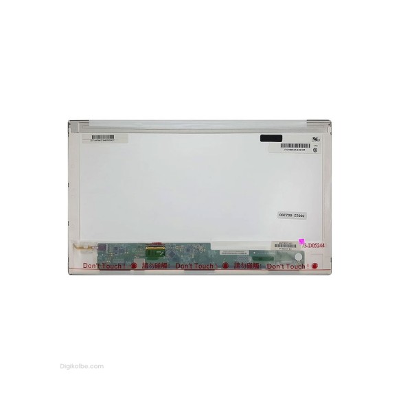 ال‌ای‌دی لپ‌تاپ 14 اینچ 30 پین (ضخیم | HD |پارت نامبر LP140WH1(TL)(A1) | براق)