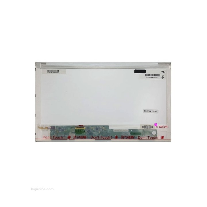 ال‌ای‌دی لپ‌تاپ 14 اینچ 30 پین (ضخیم | HD |پارت نامبر LP140WH4(TL)(C1) | براق)