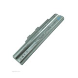 باتری لپ‌تاپ سونی VGP-BS13B/S