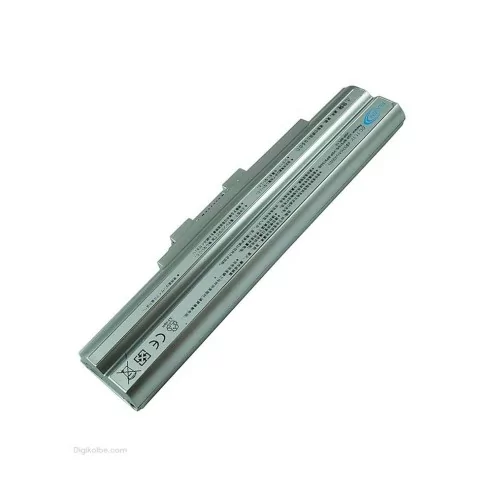 باتری لپتاپ سونی VGP-BS13B/S