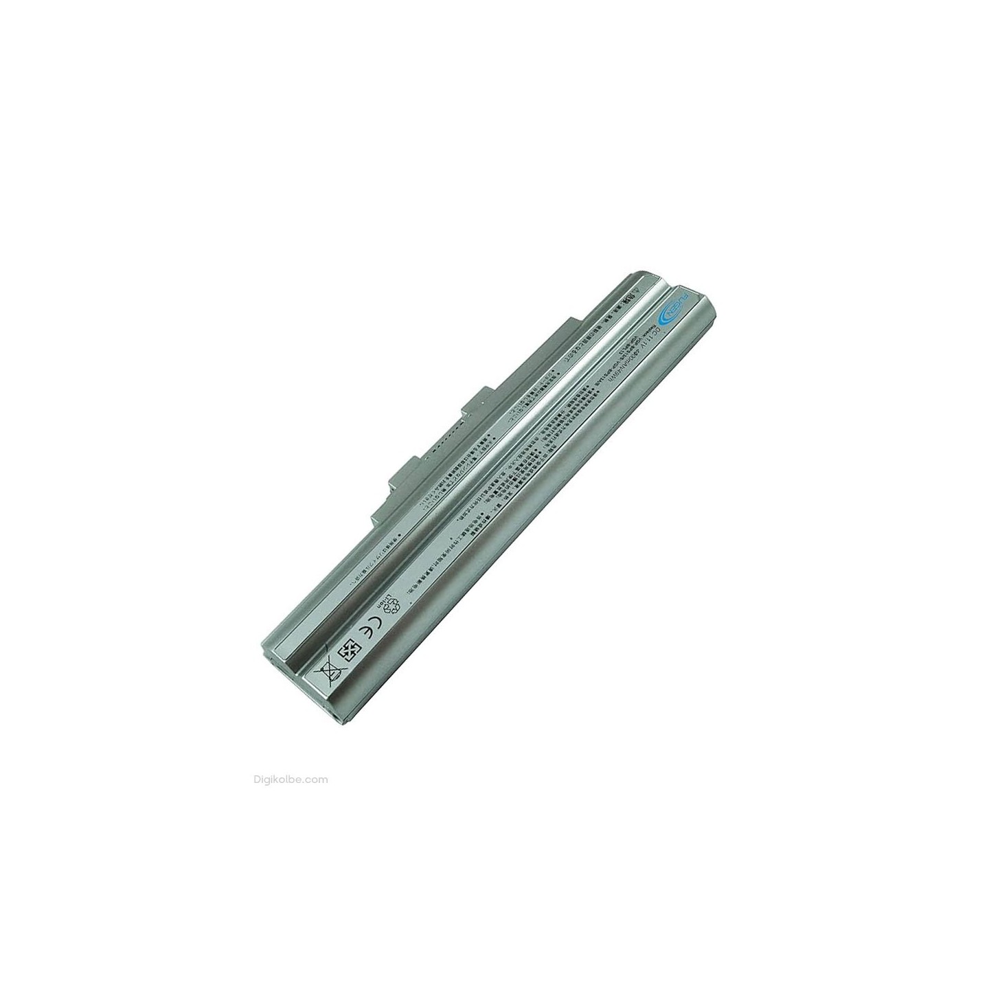 باتری لپ‌تاپ سونی VGP-BS13B/S