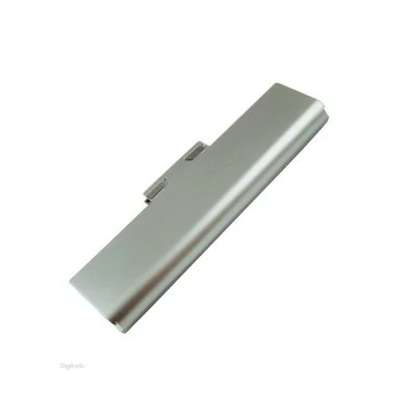 باتری لپتاپ سونی VGP-BS13B/S باتری لپتاپ سونی VGP-BS13B/S