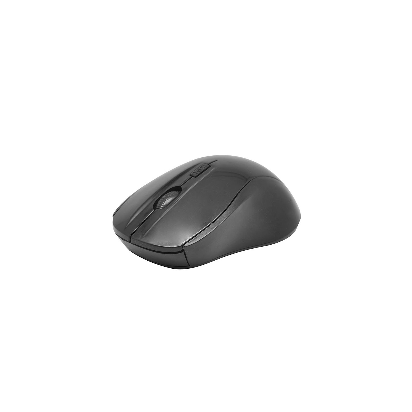 ماوس بی‌سیم تسكو TM-611W