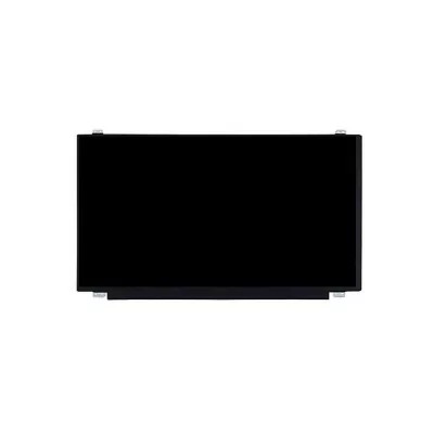 الایدی لپتاپ ۱۵.۶ اینچ ۳۰ پین (اسلیم | براق | پارت نامبر NT156WHM‑N32)